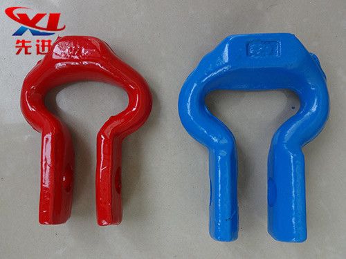 �c���鿴Ԕ��(x��)��Ϣ��(bi��o)�}���V���_��ʽ�B�ӭh(hu��n) ��x�Δ�(sh��)��3023